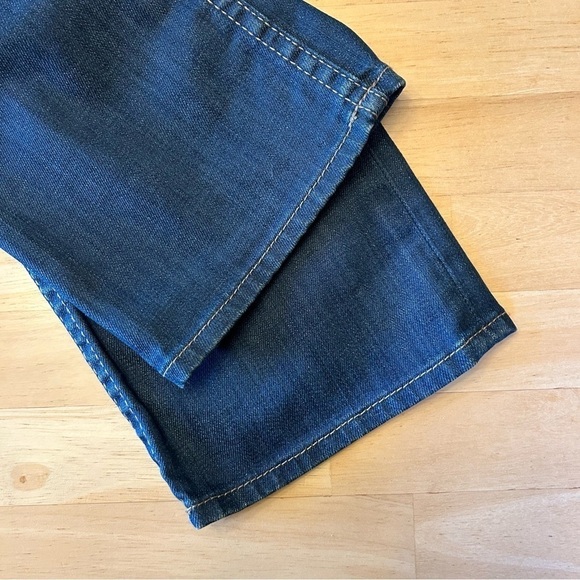 William Rast Jeans/Womens/Size 25 - Picture 9 of 13